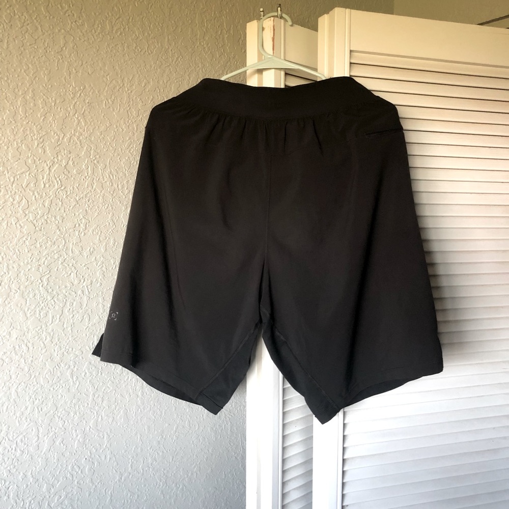 Lululemon THE Shorts 9” M Men’s